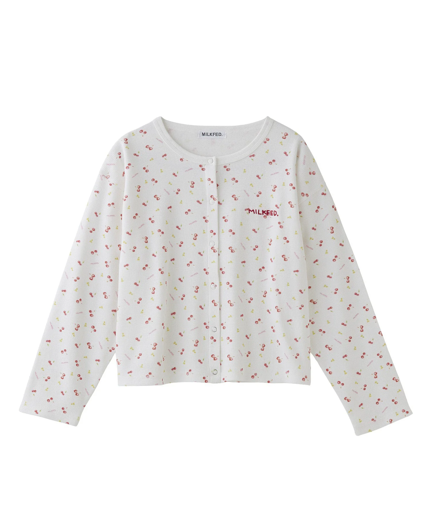 Thumb 2