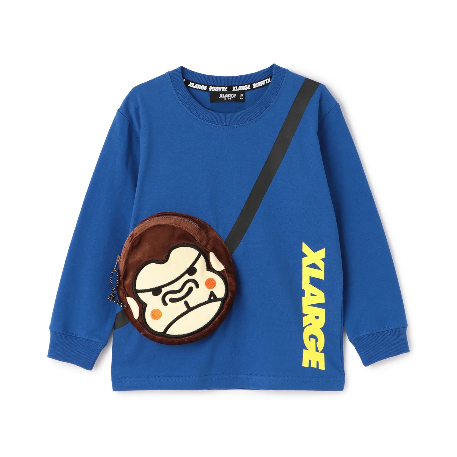 Thumb 3