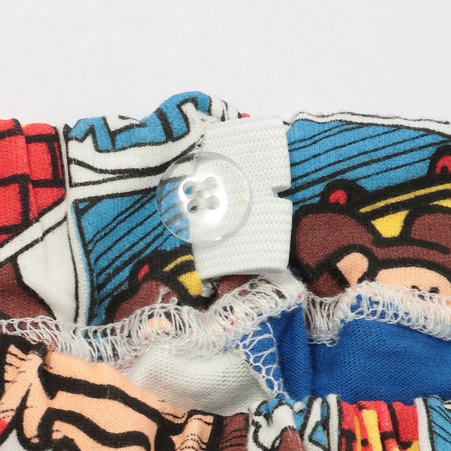 Thumb 5