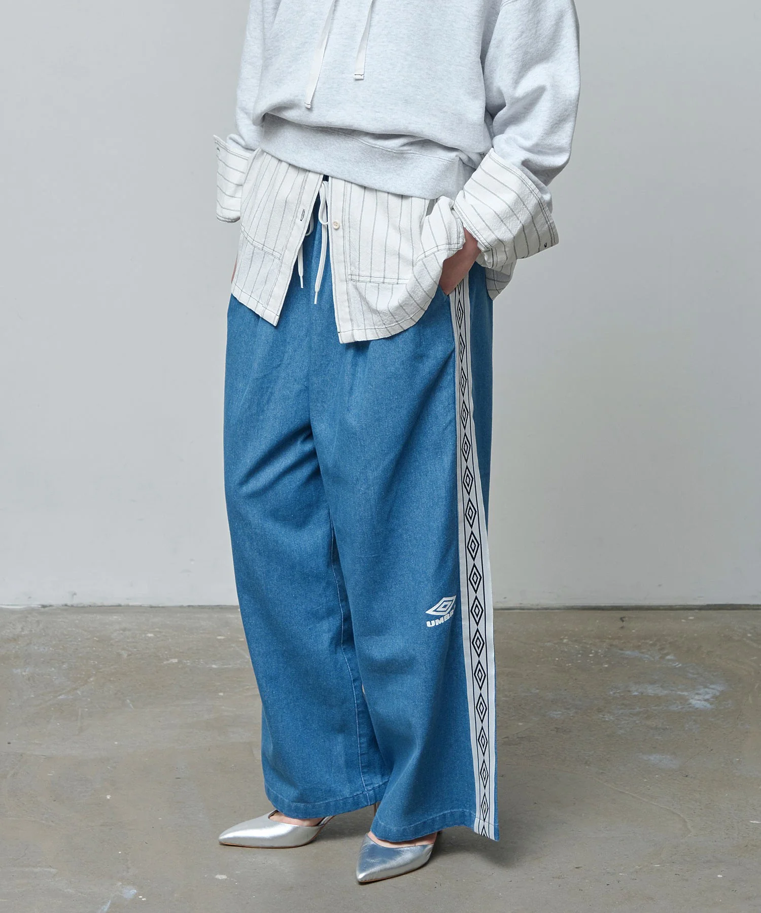 2025.12.26 ROSE BUD | ROSE BUD END OF SEASON SALE 5